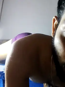 Snapshot of hotguys65 chatting on November 14, 2:05 pm hotguys65 online show from November 14, 2:05 pm