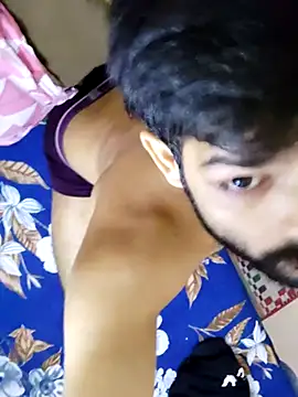 Snapshot of hotguys65 chatting on November 17, 6:30 am hotguys65 online show from November 17, 6:30 am