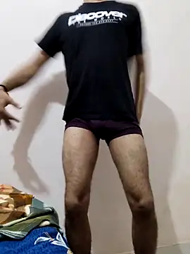 Snapshot of hotguys65 chatting on November 17, 8:03 pm hotguys65 online show from November 17, 8:03 pm