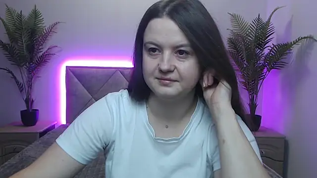 Snapshot of MavkaCute chatting on September 11, 5:57 pm MavkaCute online show from September 11, 5:57 pm