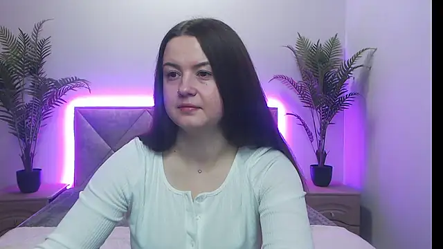 Snapshot of MavkaCute chatting on November 10, 7:02 pm MavkaCute online show from November 10, 7:02 pm