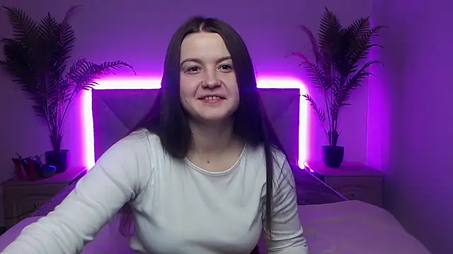 Snapshot of MavkaCute chatting on December 3, 7:12 pm MavkaCute online show from December 3, 7:12 pm