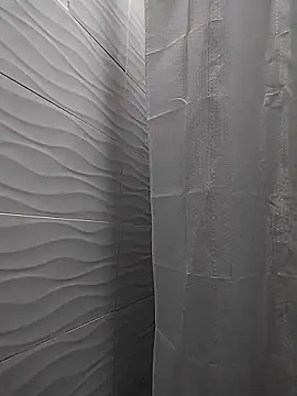 Snapshot of gabysanta_ chatting on October 12, 12:42 am gabysanta online show from October 12, 12:42 am