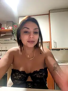 Snapshot of NoeliaGarcia17 chatting on November 4, 11:26 pm NoeliaGarcia17 online show from November 4, 11:26 pm