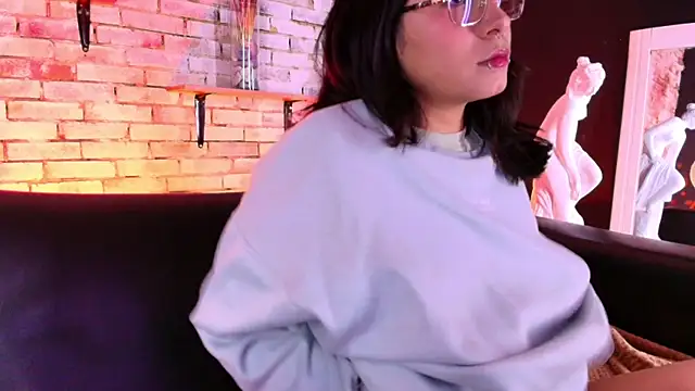 kitty malach online show from March 27, 3:23 am