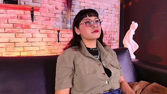 kitty malach online show from March 29, 3:50 am