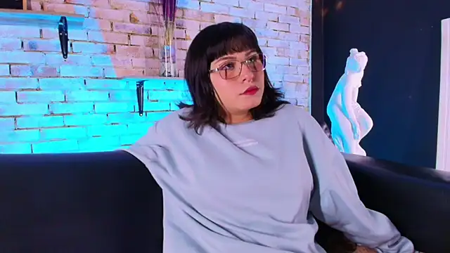 kitty malach online show from April 16, 3:07 am