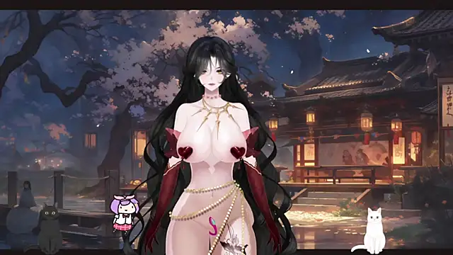 chenxiup online show from September 13, 3:12 pm