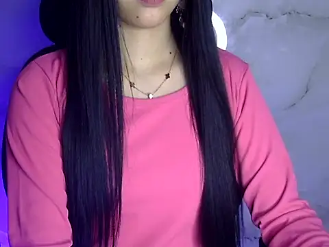 Snapshot of kaira_sharma11 chatting on October 15, 5:02 pm kaira sharma11 online show from October 15, 5:02 pm