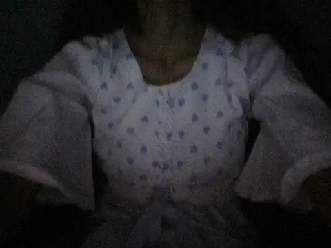 Your-muskan online show from September 25, 2:59 am