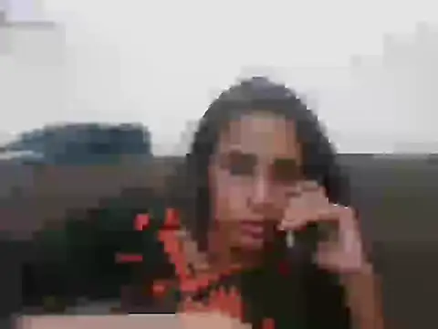 Your-muskan online show from October 1, 4:02 pm