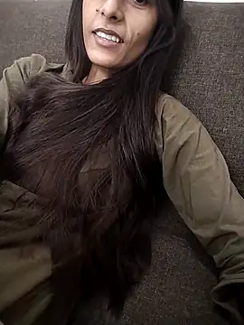 Your-muskan online show from October 10, 5:06 am