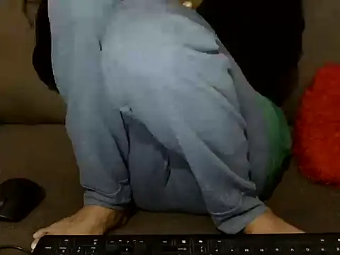 Your-muskan online show from November 27, 2:13 am