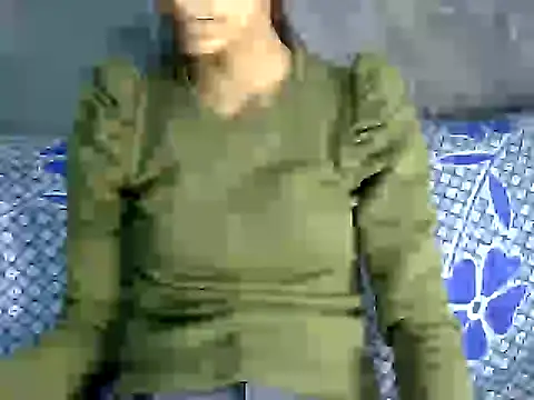 Your-muskan online show from December 13, 8:36 pm