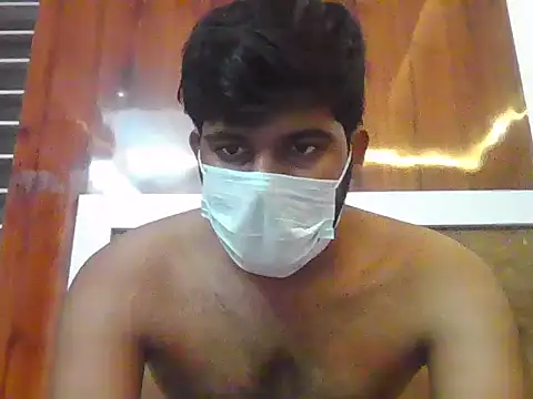 Snapshot of hotboy_hyd1 chatting on September 29, 3:39 pm hotboy hyd1 online show from September 29, 3:39 pm