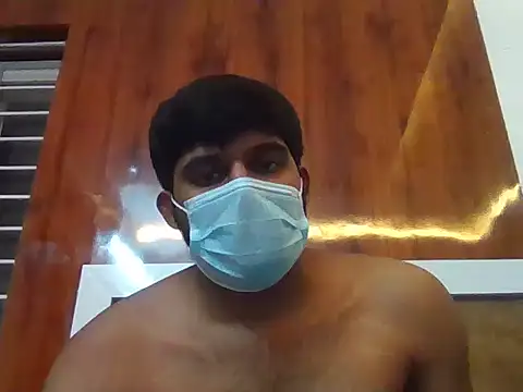 hotboy hyd1 online show from October 30, 5:46 pm