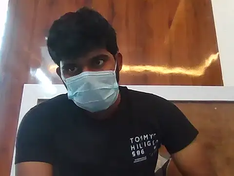 hotboy hyd1 online show from November 3, 9:54 am