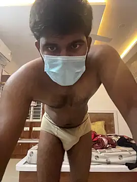 hotboy hyd1 online show from November 23, 12:27 pm