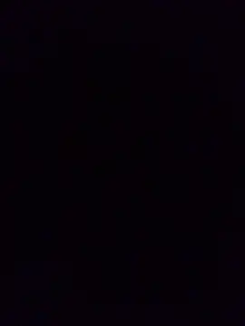 Snapshot of HaltBrand chatting on November 5, 3:39 am HaltBrand online show from November 5, 3:39 am