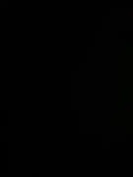 Snapshot of HaltBrand chatting on November 7, 9:04 pm HaltBrand online show from November 7, 9:04 pm