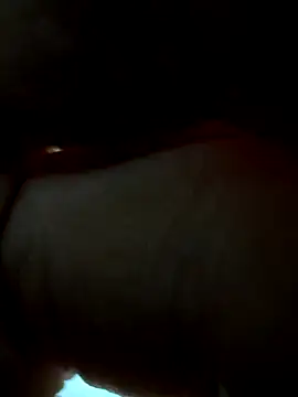 Snapshot of HaltBrand chatting on November 15, 1:40 pm HaltBrand online show from November 15, 1:40 pm