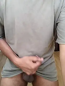 Snapshot of RavenBlack21 chatting on September 9, 10:48 am RavenBlack21 online show from September 9, 10:48 am