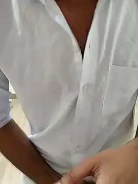 Snapshot of RavenBlack21 chatting on September 11, 1:55 pm RavenBlack21 online show from September 11, 1:55 pm