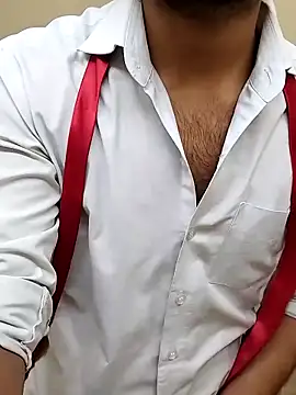 Snapshot of RavenBlack21 chatting on September 23, 8:01 pm RavenBlack21 online show from September 23, 8:01 pm