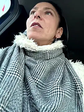 Snapshot of eddivad6974 chatting on November 26, 3:35 pm eddivad6974 online show from November 26, 3:35 pm