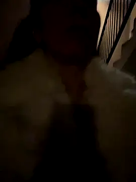 Snapshot of eddivad6974 chatting on December 14, 5:18 pm eddivad6974 online show from December 14, 5:18 pm