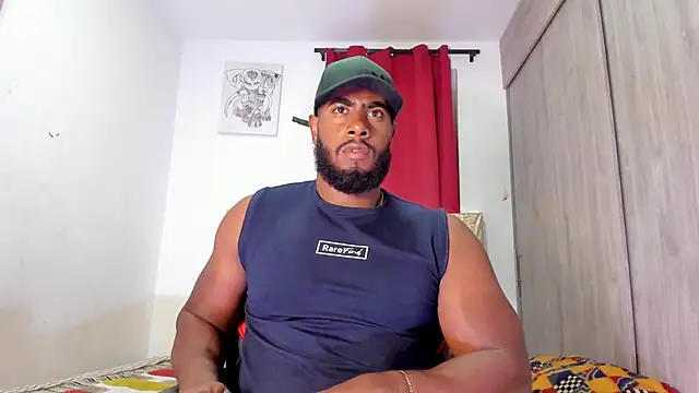 Snapshot of lebron_million chatting on September 20, 1:50 am lebron million online show from September 20, 1:50 am