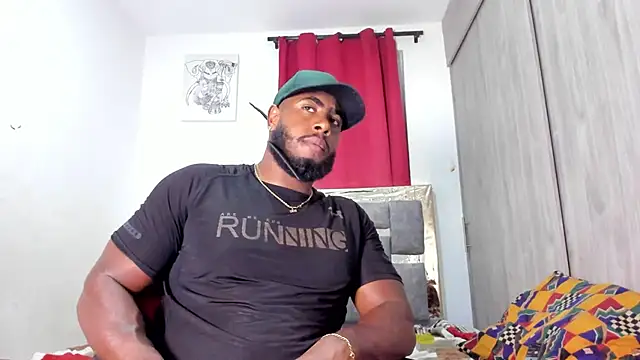 Snapshot of lebron_million chatting on September 26, 2:37 am lebron million online show from September 26, 2:37 am