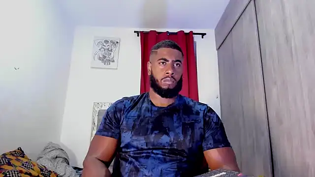 Snapshot of lebron_million chatting on November 5, 4:12 am lebron million online show from November 5, 4:12 am