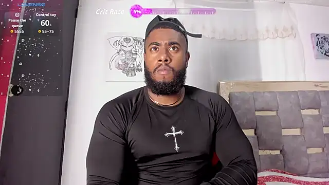 lebron million online show from February 1, 12:09 am