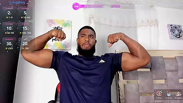 lebron million online show from March 6, 12:29 am