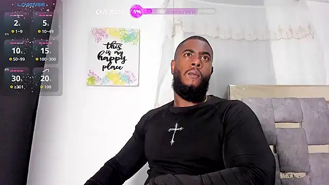 lebron million online show from March 16, 12:38 am