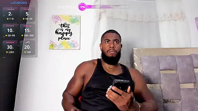 lebron million online show from March 20, 12:48 am