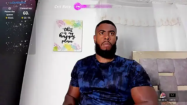 lebron million online show from April 3, 12:30 am