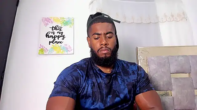 lebron million online show from May 30, 1:35 am