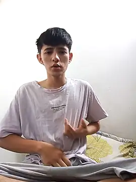 Snapshot of Ben_Rey chatting on November 14, 3:44 pm Ben Rey online show from November 14, 3:44 pm