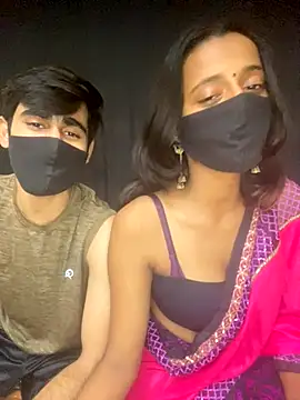 Snapshot of Joy_Love_Roxie chatting on November 10, 7:57 pm Joy Love Roxie online show from November 10, 7:57 pm