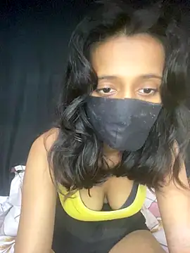 Snapshot of Joy_Love_Roxie chatting on December 13, 7:53 pm Joy Love Roxie online show from December 13, 7:53 pm