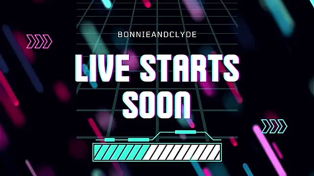 dolceandedi online show from October 1, 2:39 am