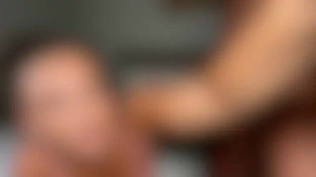 dolceandedi online show from November 16, 7:52 pm