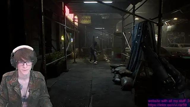 vivi-iso59 online show from March 21, 10:13 pm