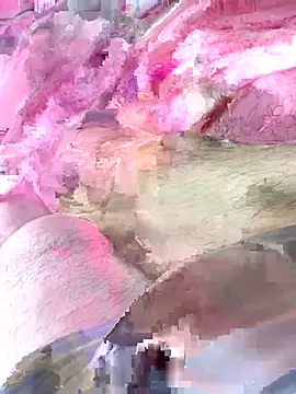 Hl1979 online show from March 22, 7:01 am