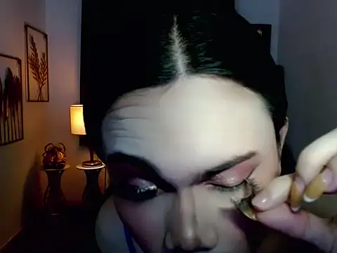 Snapshot of airyloove chatting on September 27, 10:59 pm airyloove online show from September 27, 10:59 pm