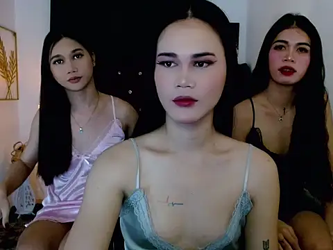 Snapshot of airyloove chatting on September 30, 11:54 pm airyloove online show from September 30, 11:54 pm