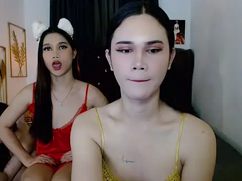 Snapshot of airyloove chatting on October 17, 11:40 pm airyloove online show from October 17, 11:40 pm