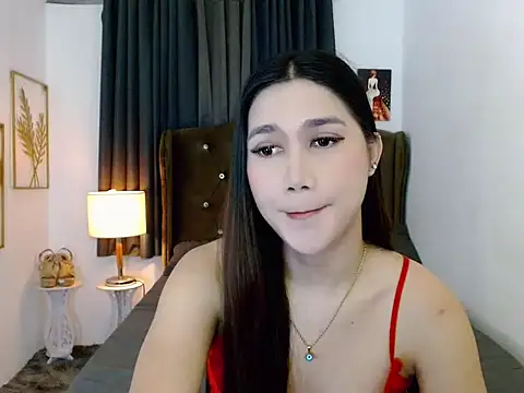 Snapshot of airyloove chatting on October 26, 10:47 pm airyloove online show from October 26, 10:47 pm